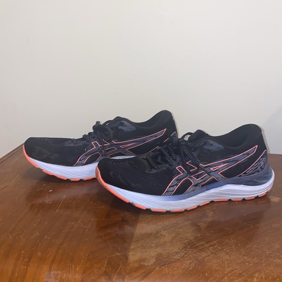 ASICS gel-cumulus size US 8 - Picture 3 of 4